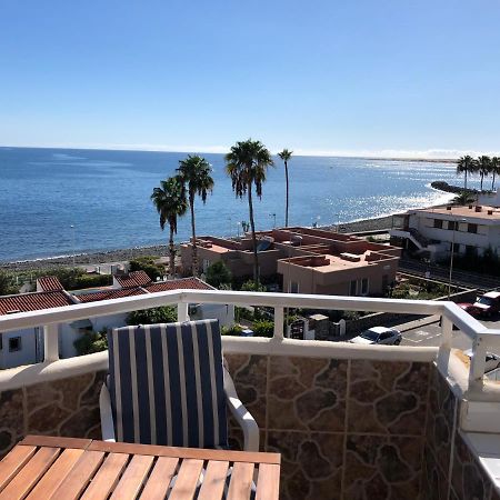 Canalex Maspalomas  Bagian luar foto